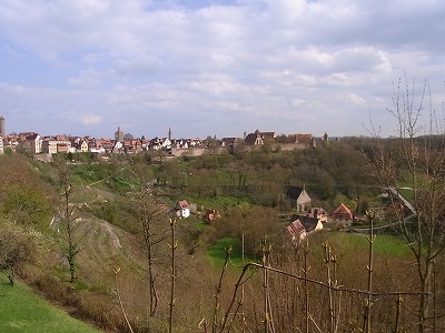 RIMG1824.jpg