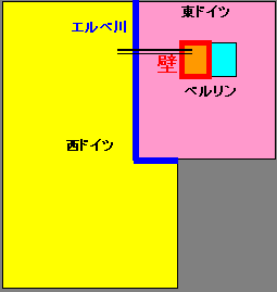 wall04.png